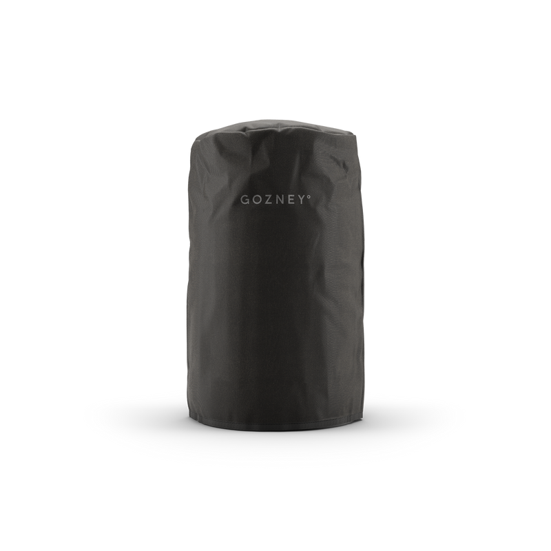 Load image into Gallery viewer, Gozney Gas Bottle Cover
