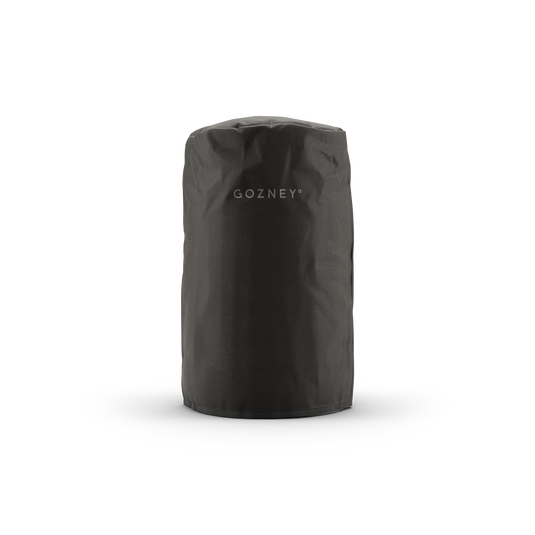 Gozney Gas Bottle Cover