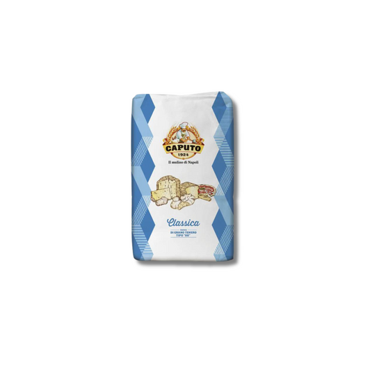 Pizzata Dough Prep & Proof Box, Pizza Making Bundle