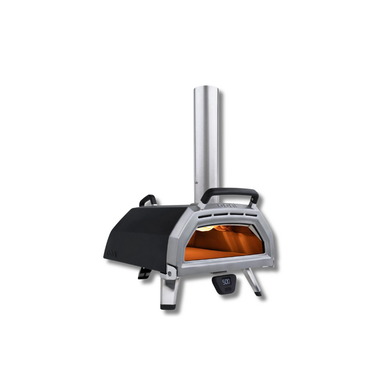 Load image into Gallery viewer, Ooni Karu 16 Multi Fuel Bundle
