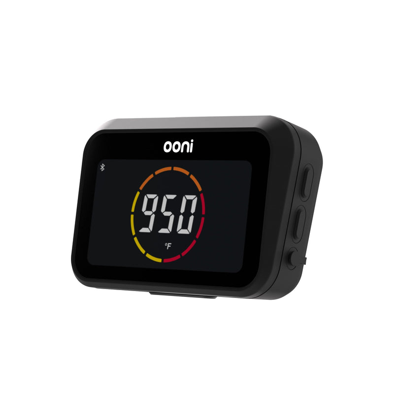 Load image into Gallery viewer, Ooni Connect Digital Temperature Hub
