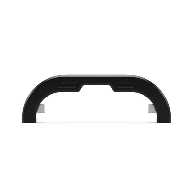 Dome (Gen 2) Neapolitan Arch