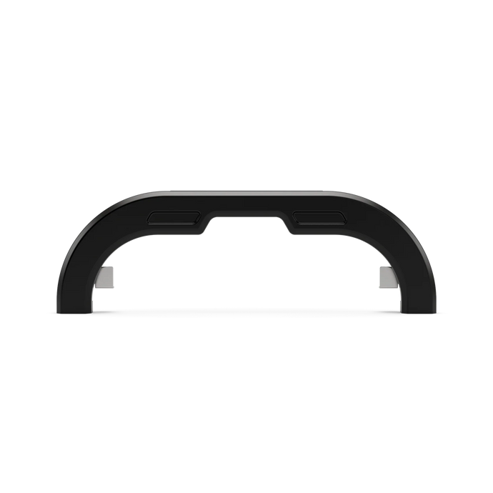 Dome (Gen 2) Neapolitan Arch