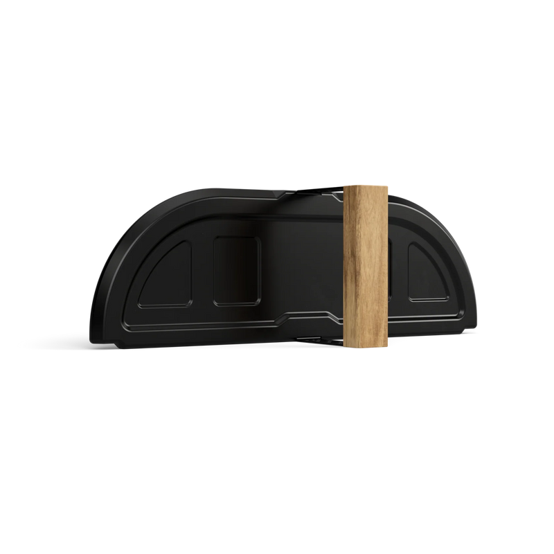 Load image into Gallery viewer, Dome (Gen 2) Door
