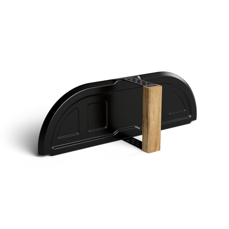 Load image into Gallery viewer, Dome (Gen 2) Door
