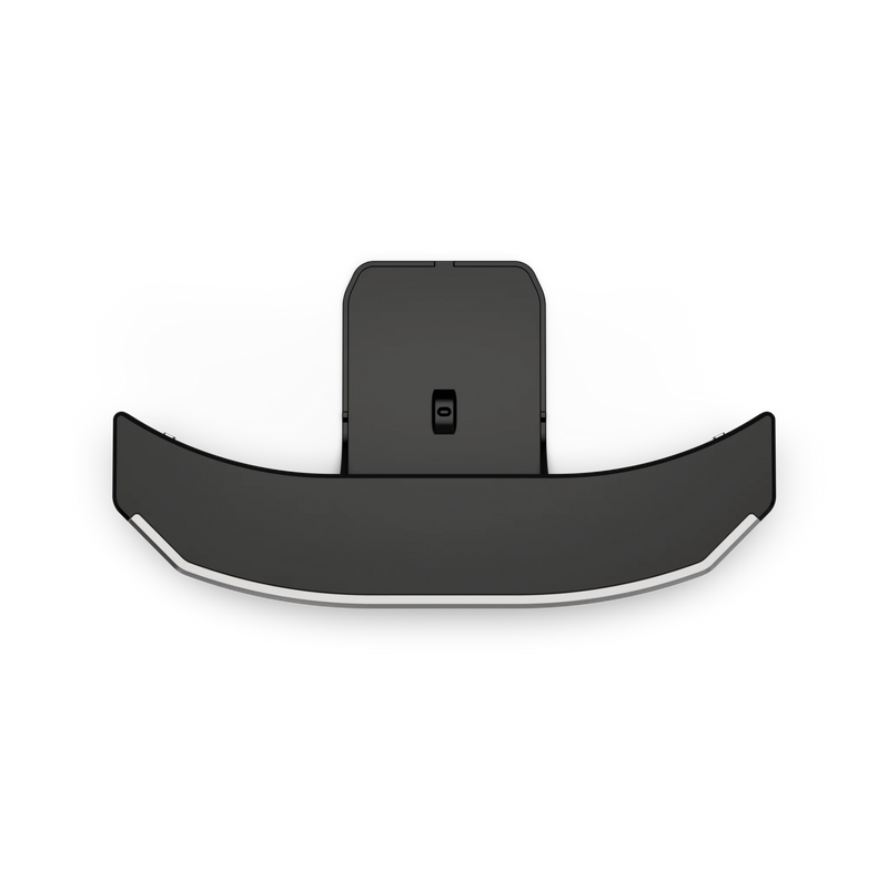 Load image into Gallery viewer, Dome XL (Gen 2) Mantel
