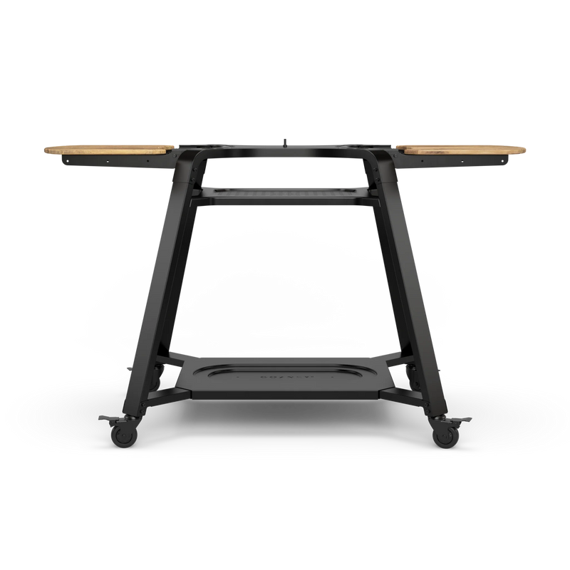 Load image into Gallery viewer, Dome Gen 2 Series Stand
