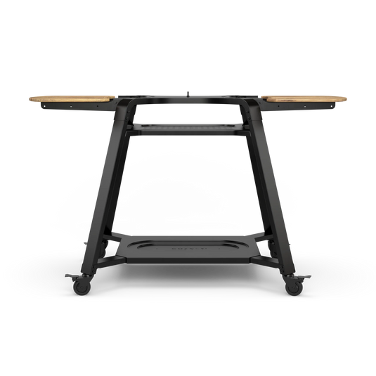 Dome Gen 2 Series Stand