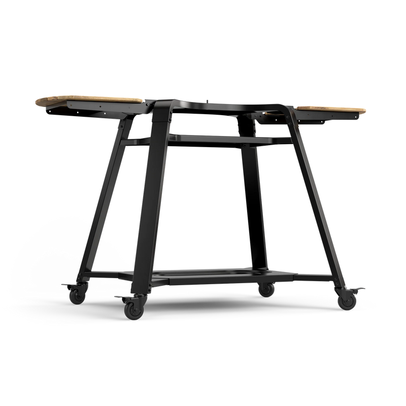 Load image into Gallery viewer, Dome Gen 2 Series Stand
