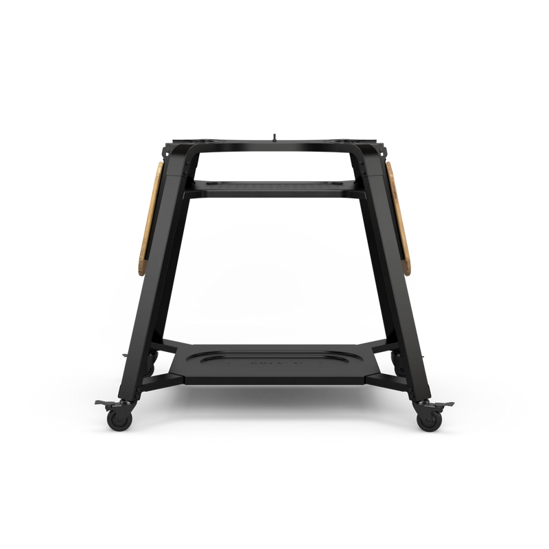 Load image into Gallery viewer, Dome Gen 2 Series Stand
