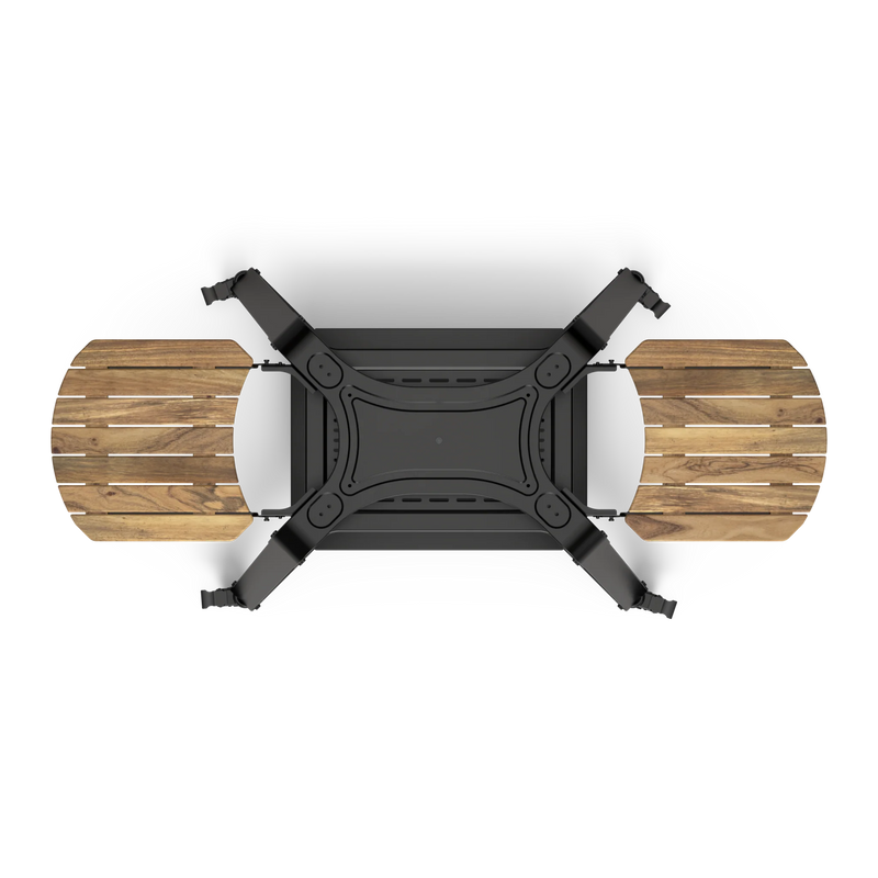 Load image into Gallery viewer, Dome Gen 2 Series Stand
