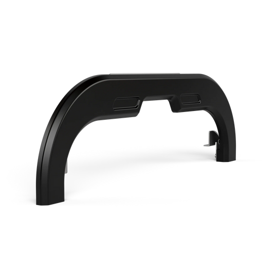 Dome XL (Gen 2) Neapolitan Arch