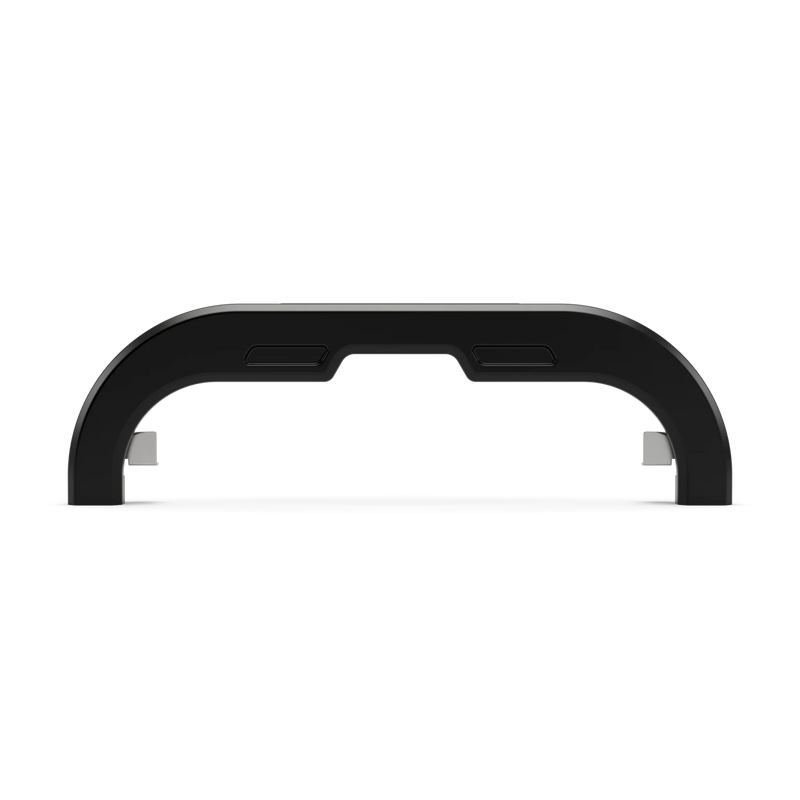 Load image into Gallery viewer, Dome XL (Gen 2) Neapolitan Arch
