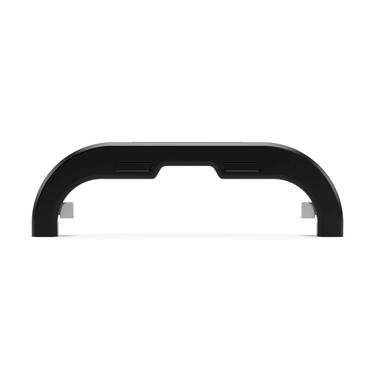 Dome XL (Gen 2) Neapolitan Arch