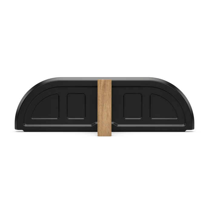 Dome XL (Gen 2) Door