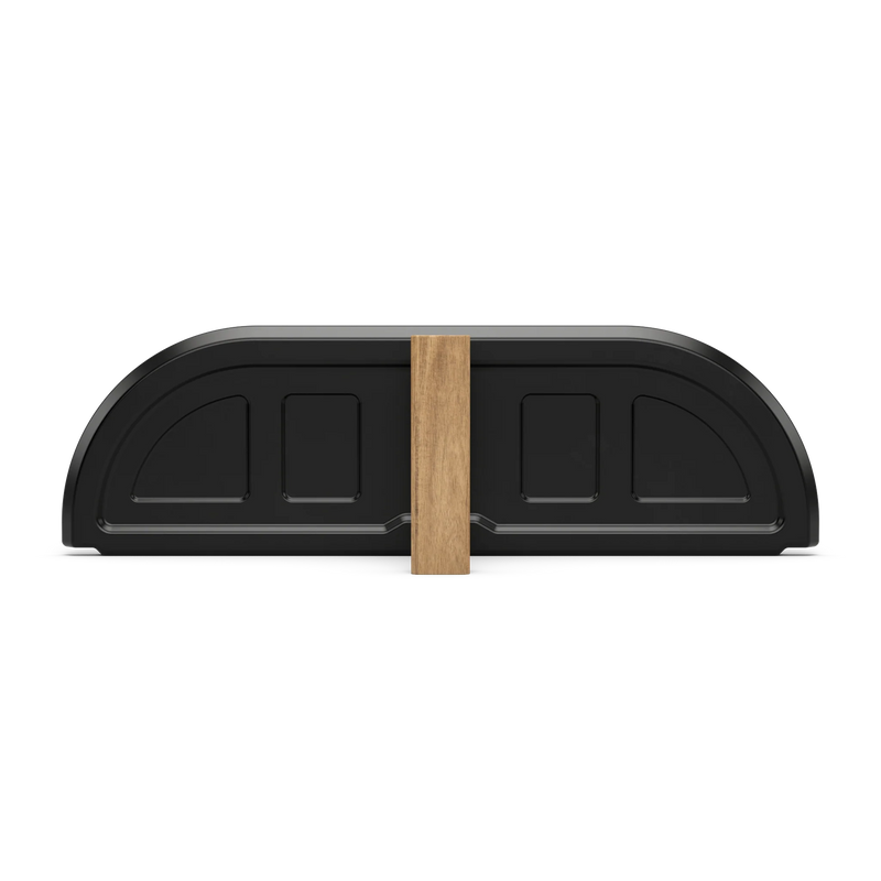Load image into Gallery viewer, Dome XL (Gen 2) Door
