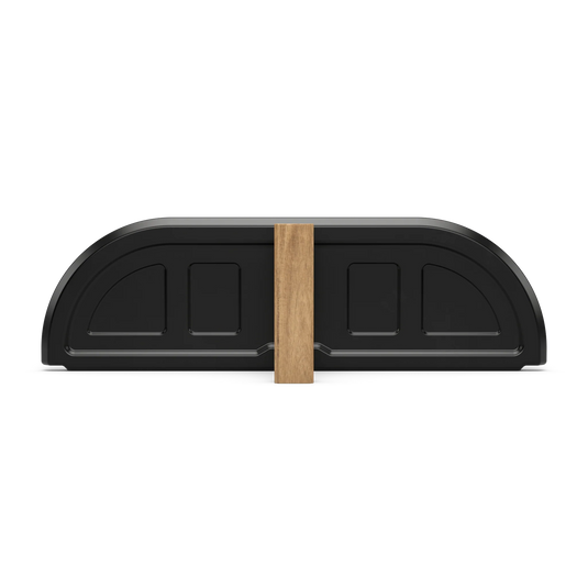 Dome XL (Gen 2) Door
