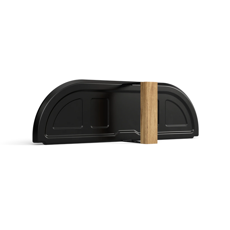 Load image into Gallery viewer, Dome XL (Gen 2) Door

