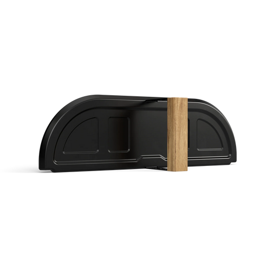 Dome XL (Gen 2) Door