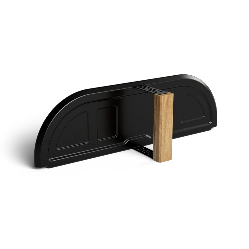 Load image into Gallery viewer, Dome XL (Gen 2) Door
