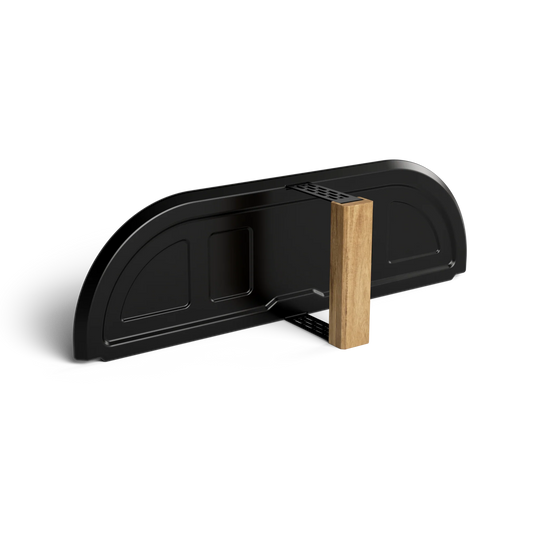 Dome XL (Gen 2) Door