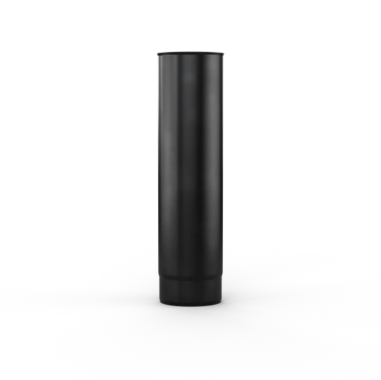 Gozney Flue Extension