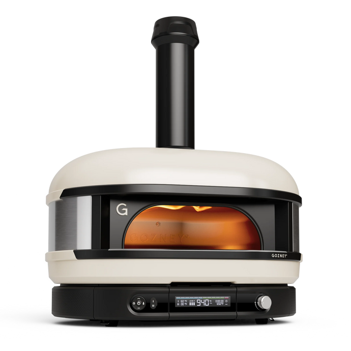 Dome (Gen 2)