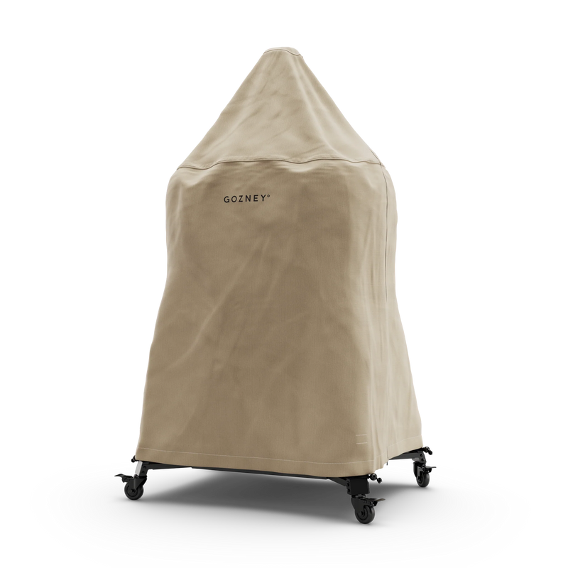 Load image into Gallery viewer, Dome Gen 2 Series Stand Cover
