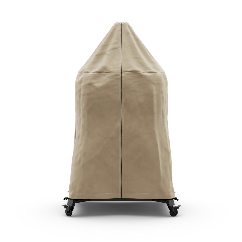 Load image into Gallery viewer, Dome Gen 2 Series Stand Cover
