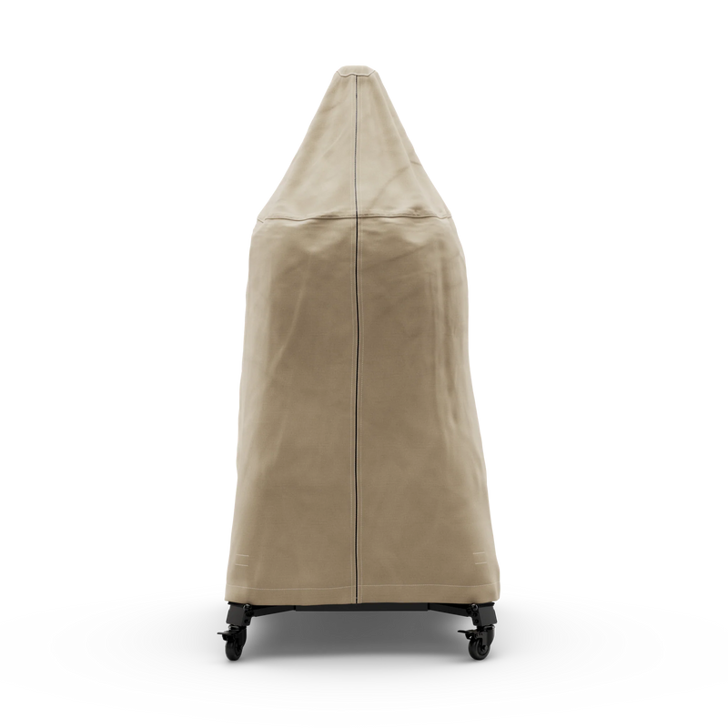 Load image into Gallery viewer, Dome Gen 2 Series Stand Cover

