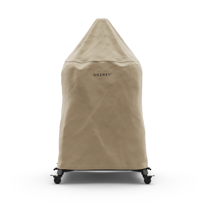 Dome Gen 2 Series Stand Cover