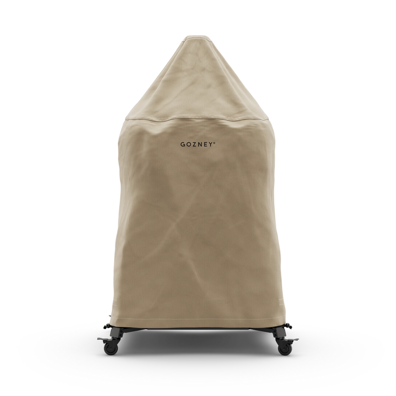 Load image into Gallery viewer, Dome Gen 2 Series Stand Cover
