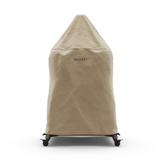 Dome Gen 2 Series Stand Cover