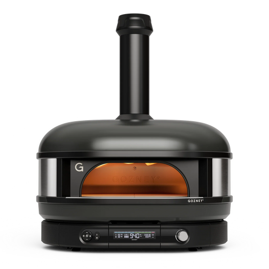 Gozney Dome Gen 2