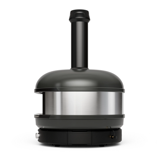 Dome (Gen 2)