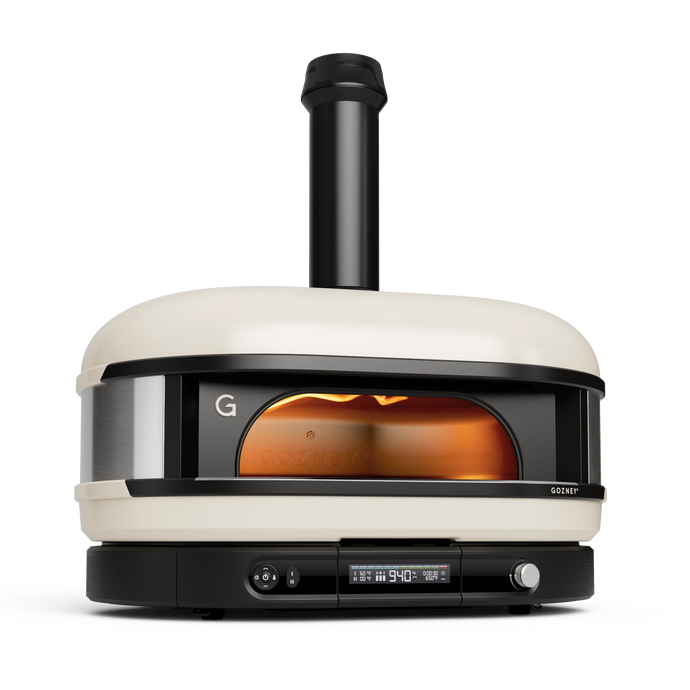 Dome XL (Gen 2)
