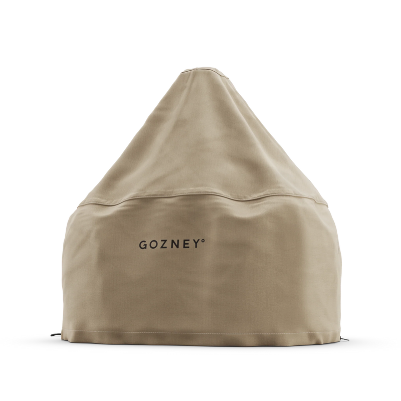 Load image into Gallery viewer, Dome XL (Gen 2) Cover
