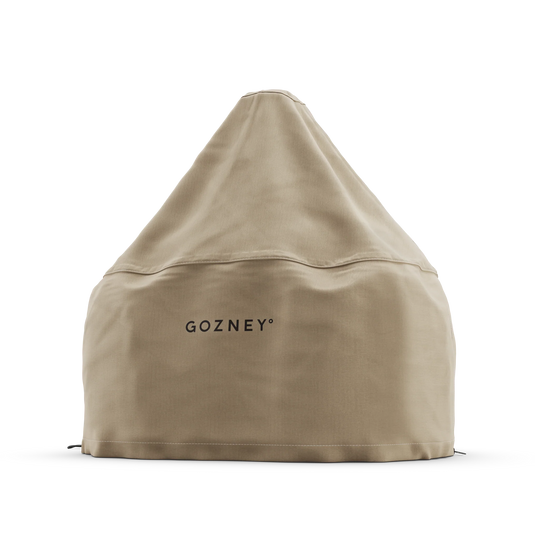 Dome XL (Gen 2) Cover