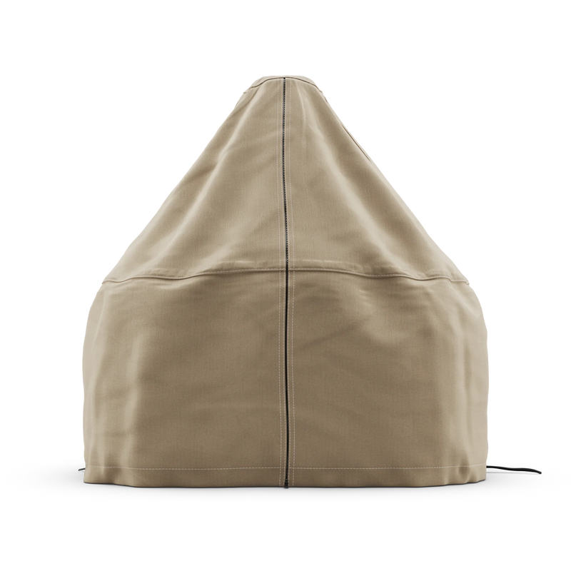 Load image into Gallery viewer, Dome XL (Gen 2) Cover
