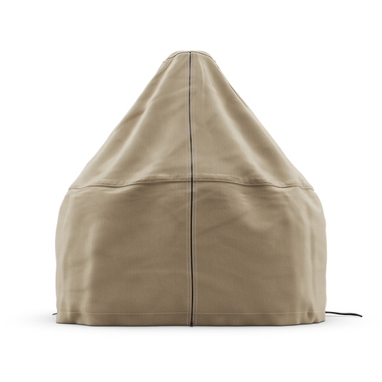 Dome XL (Gen 2) Cover