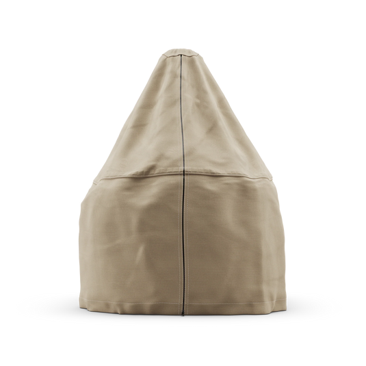 Dome XL (Gen 2) Cover