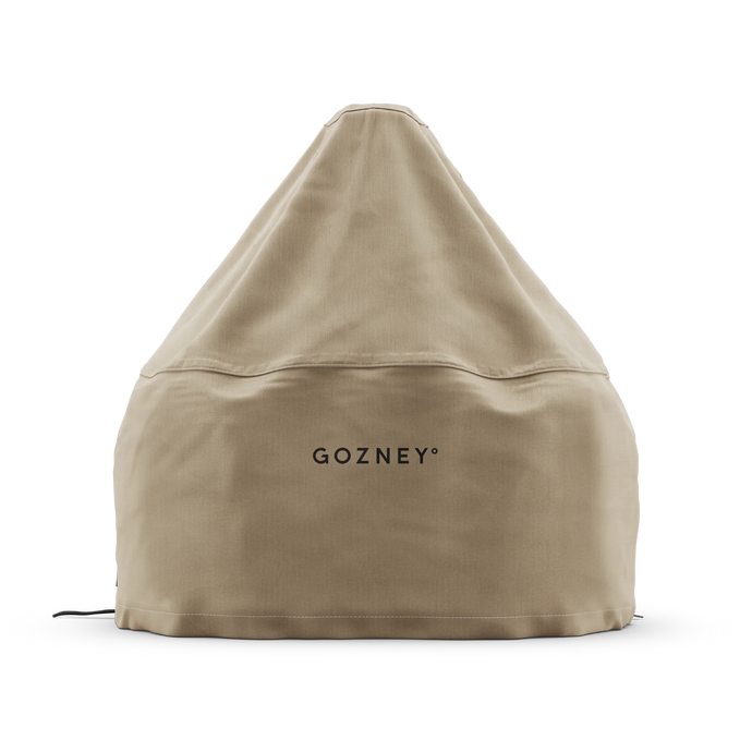Dome XL (Gen 2) Cover
