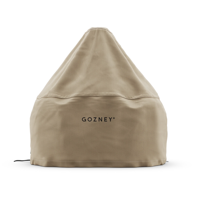 Load image into Gallery viewer, Dome XL (Gen 2) Cover

