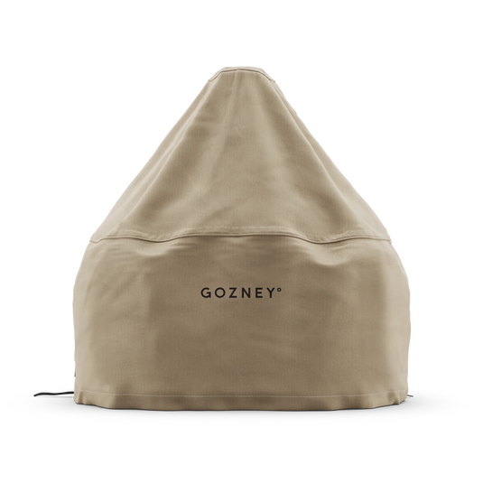 Dome XL (Gen 2) Cover