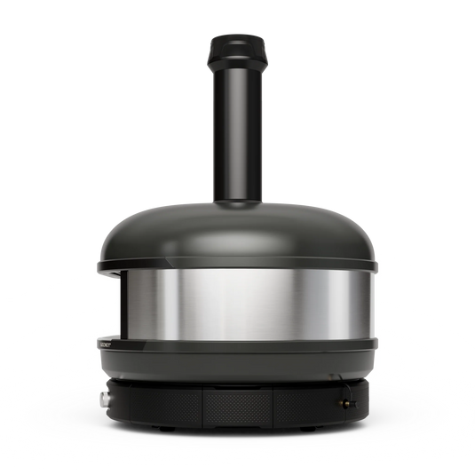 Dome XL (Gen 2)
