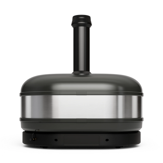 Dome XL (Gen 2)