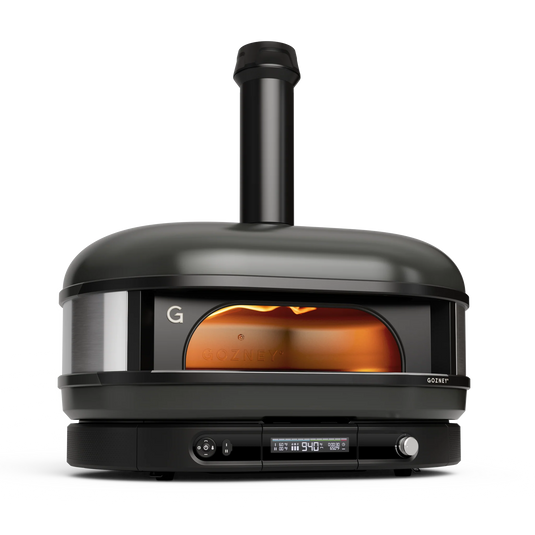 Dome XL (Gen 2)
