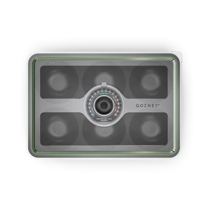 Load image into Gallery viewer, Gozney Dough Tray
