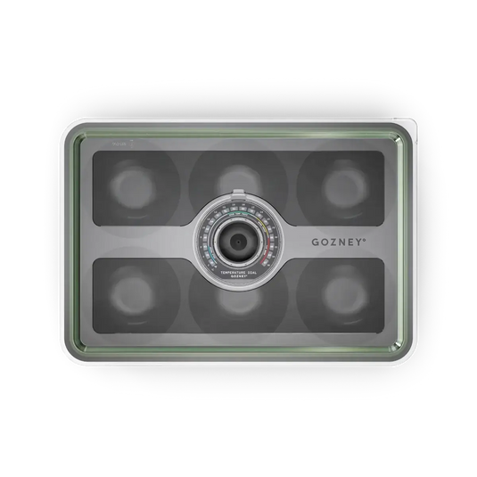 Gozney Dough Tray