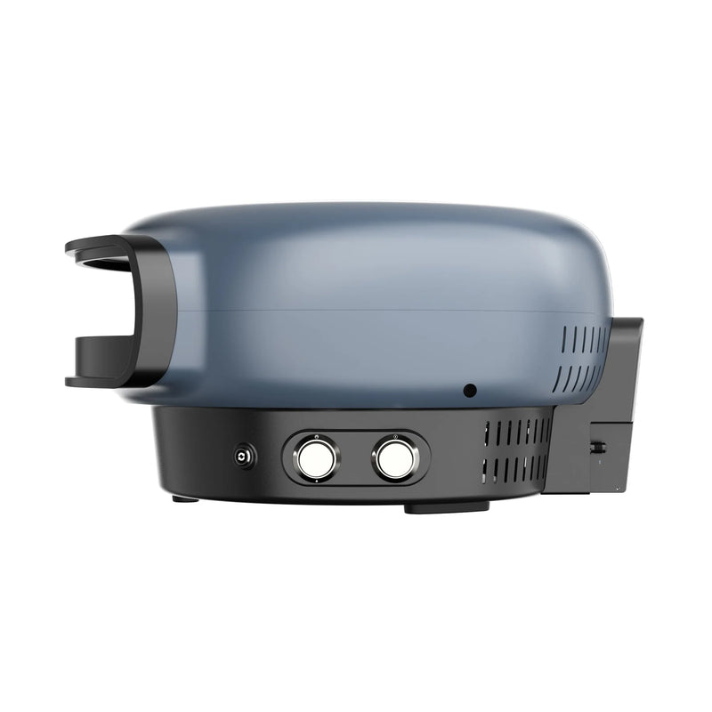 Load image into Gallery viewer, Everdure Kiln Pizza Oven
